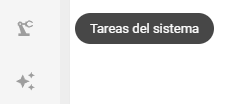 Menu procesamientos