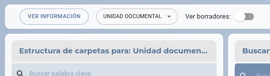 Módulo tipo