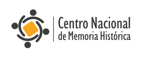 Centro nacional de memoria histórica