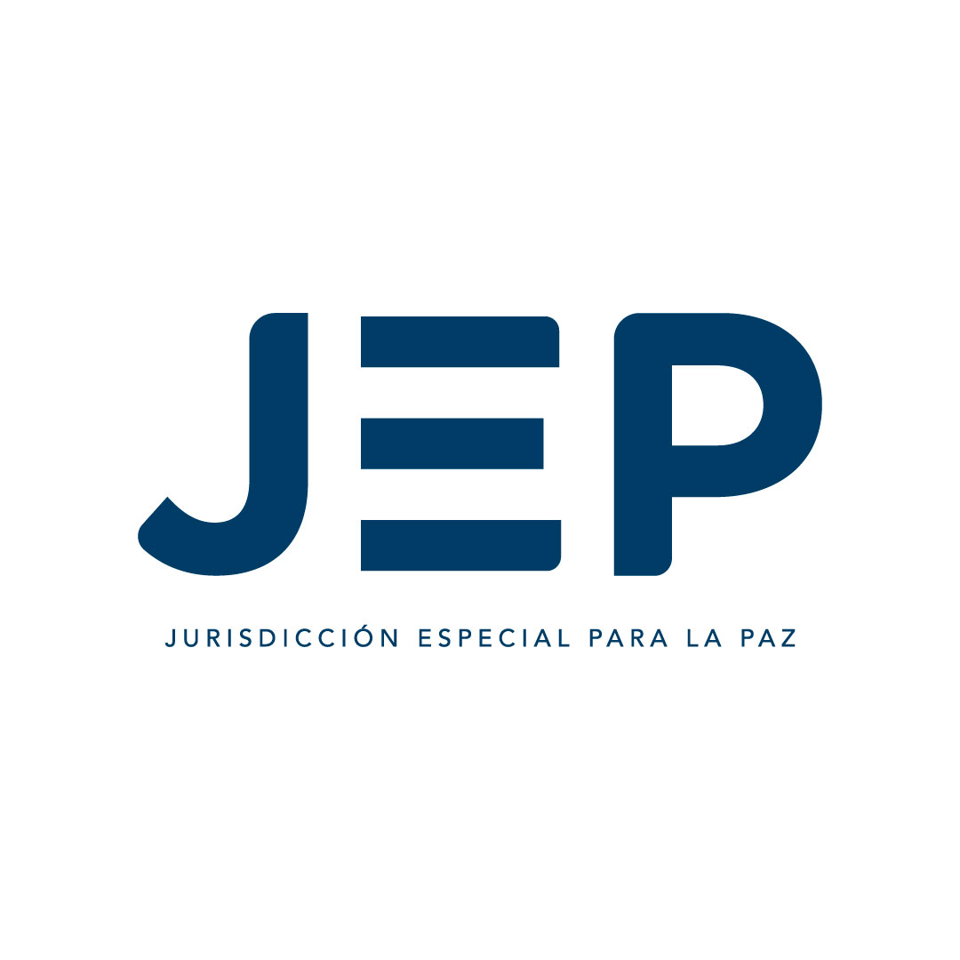 JEP